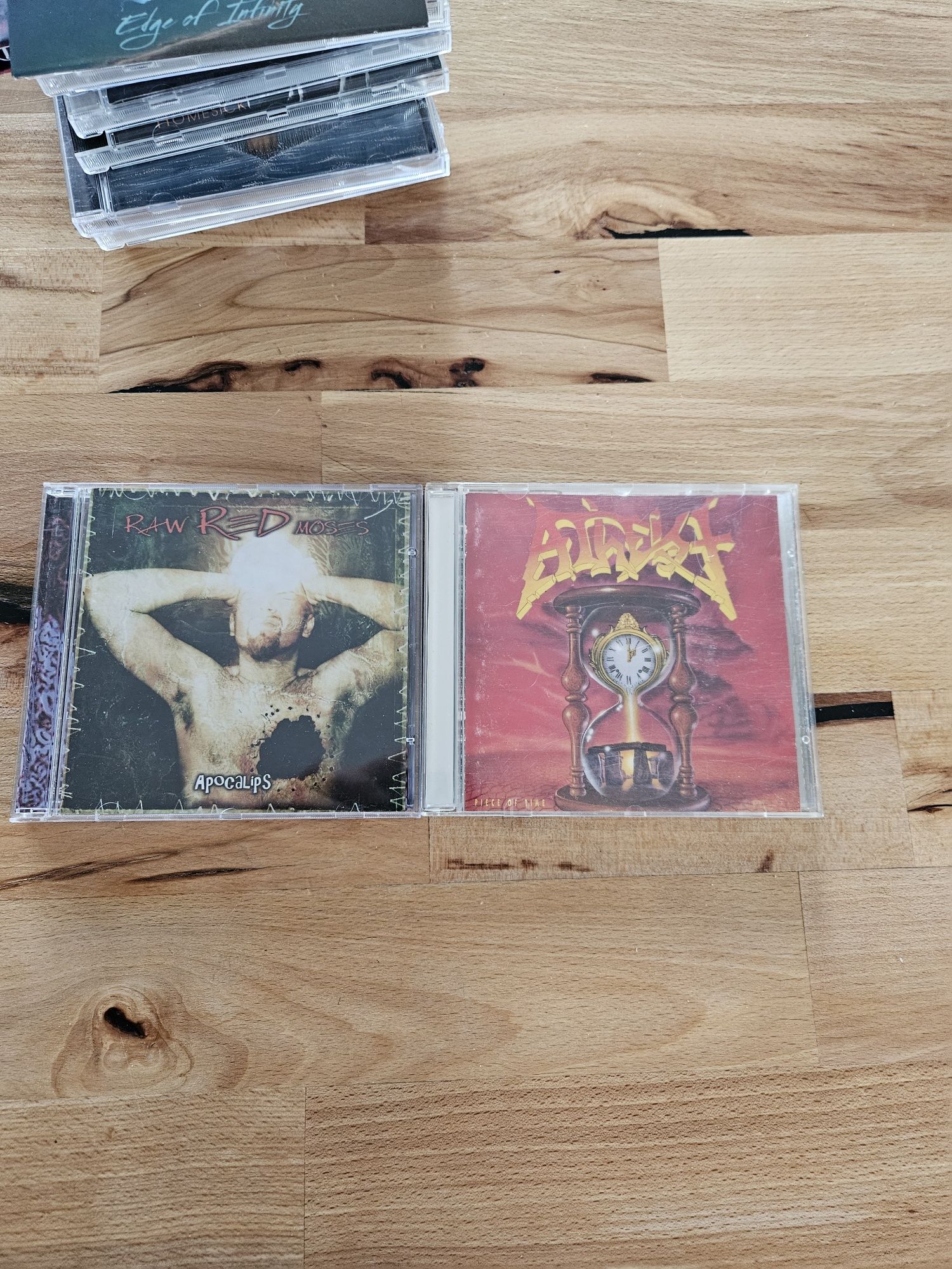 Prog rock .progresywny rock