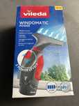 Vileda Windomatic Power