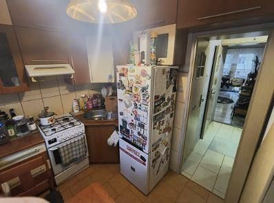 Wynajmę mieszkanie w centrum od 01.01.2026