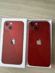 Iphone 13 128 gb