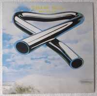 Mike Oldfield – Tubular Bells (Vinyl, LP, Album, Reissue)