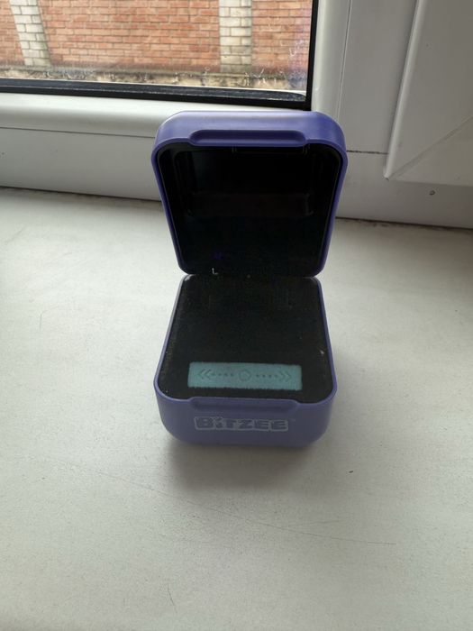 Продам оригінальну іграшку Bitzee