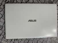 Ноутбук Asus 15.6