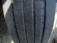 Opona 295/80R22.5 Hankook AH31