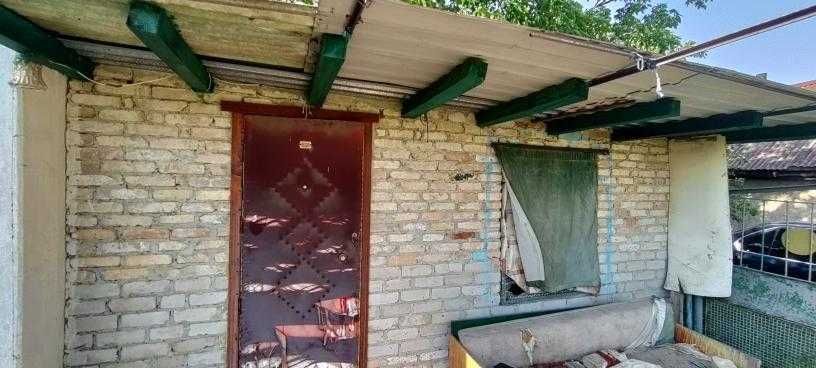 Продається дача 7 км від Електрозаврдської