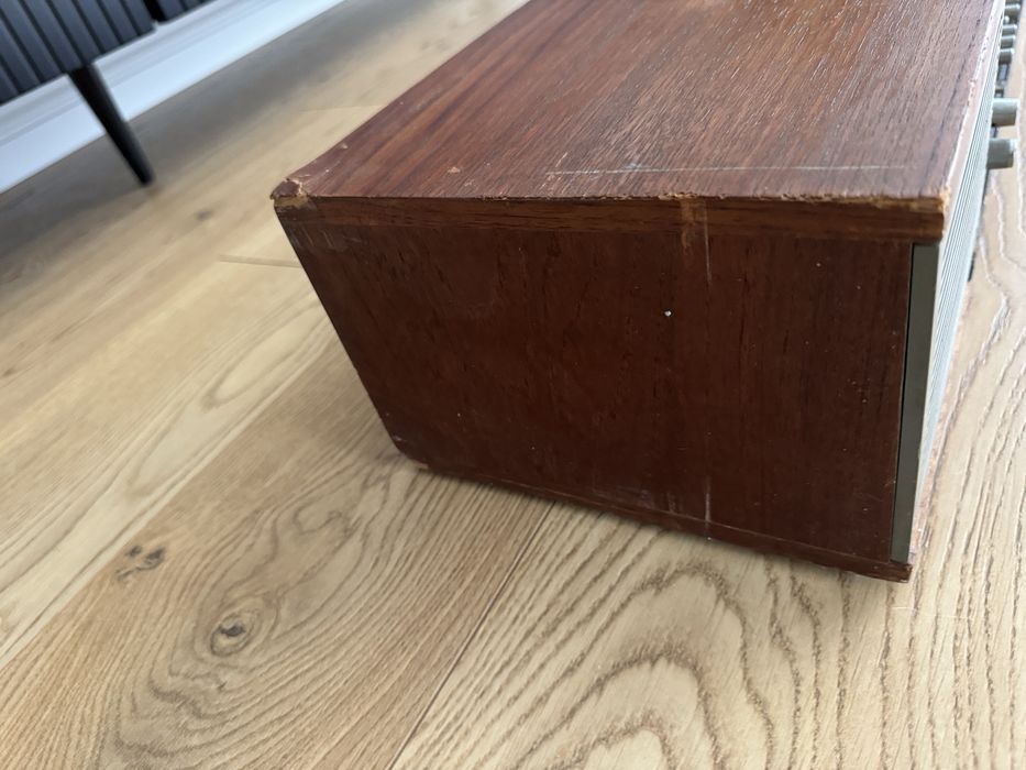 Radio B&O Beomaster 900