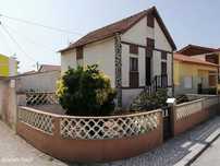 Casa de Praia - S. Pedro - Investimento !!!