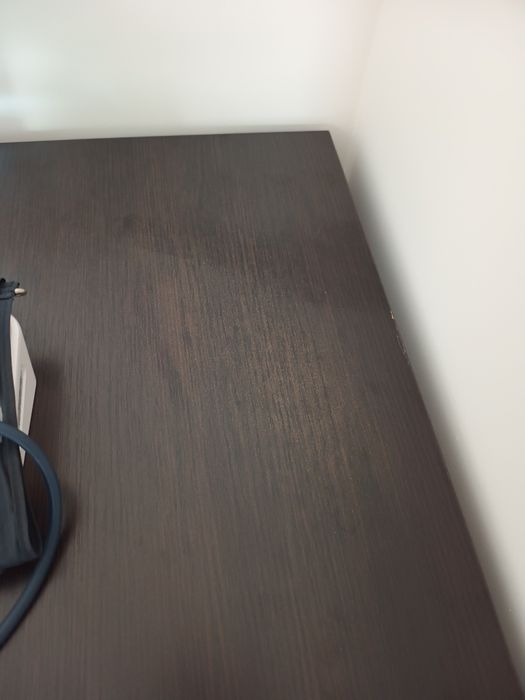 Sprzedam Stół rozkładany z krzesłami