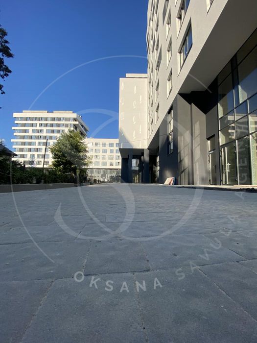 Продаж 3 кім. кв. в зданій новобудові  Шевченківський р-н