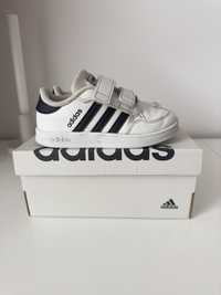 Adidas Breaknet I rozm 26