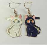 Brincos Anime, Disney, variados