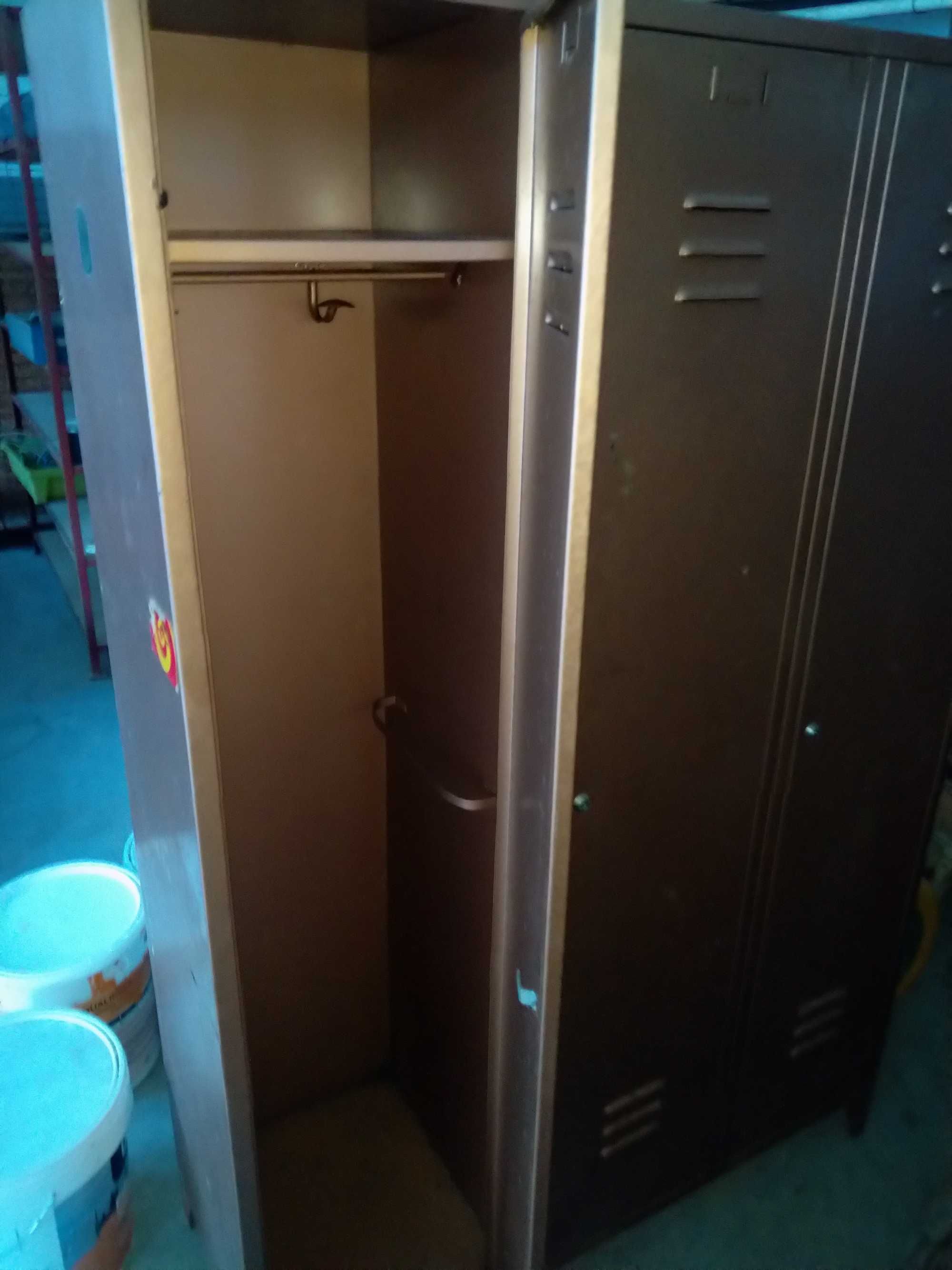 Cacifo com 3 portas