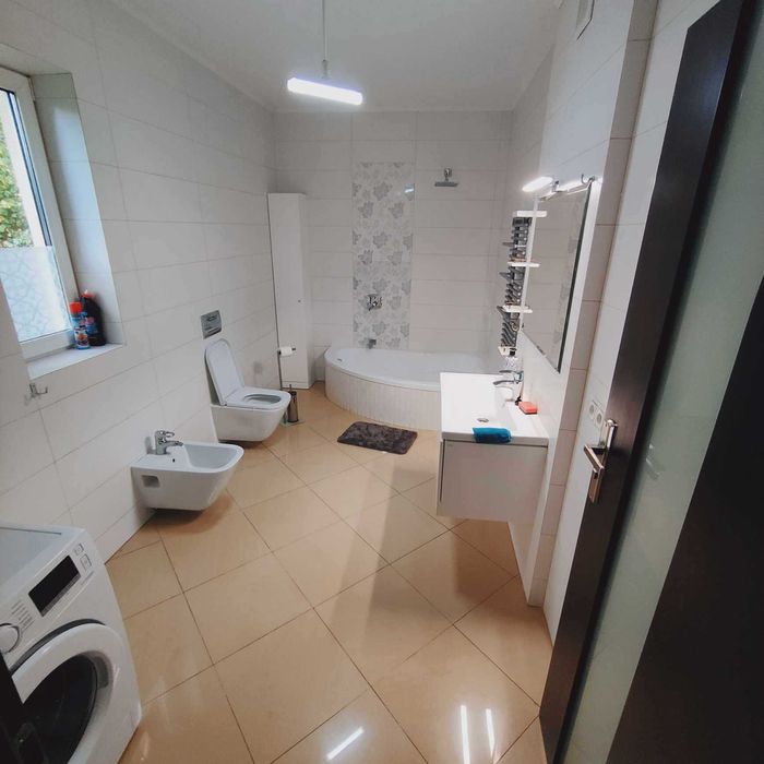 Dom wynajem Marki/Warszawa/Radzymin/Hostel/Kwatery Pracownicze/FV