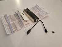 Przejściówka Surface do HDMI