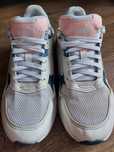 Buty damskie Puma Soft Foam+  rozm. 41