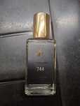 Tom ford lost cherry francuskie perfumy