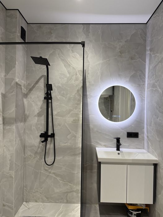 Продаж 2-х кімнатної квартири ЖК Central Avenue | Двокімнатна | Руська