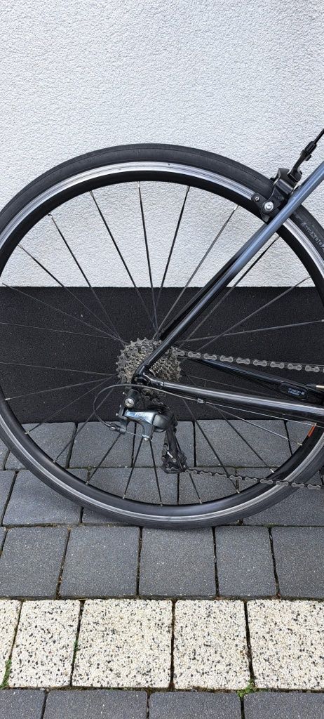 trek emonda alr 4