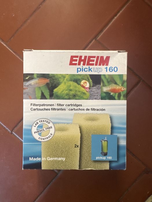 Aquário 120L + Móvel *acessórios incluidos*