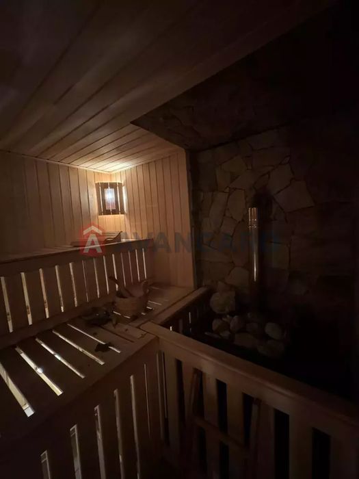 Продам 2-х этажный дом 162 м2 ж/м Игрень/Одинковка Левый берег!