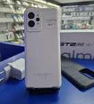 Продам в ідеальном стані Realme GT2 Pro 8/128Gb