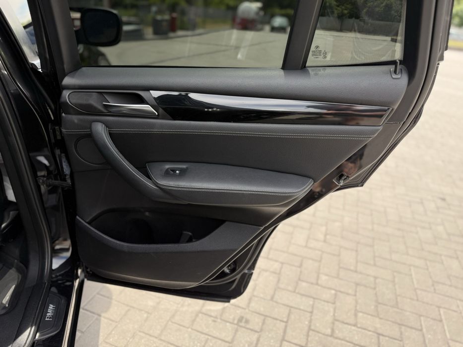 Продам своє авто