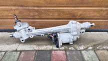 Рейка рулевая Tesla Model X 16-21 1070801-00-E