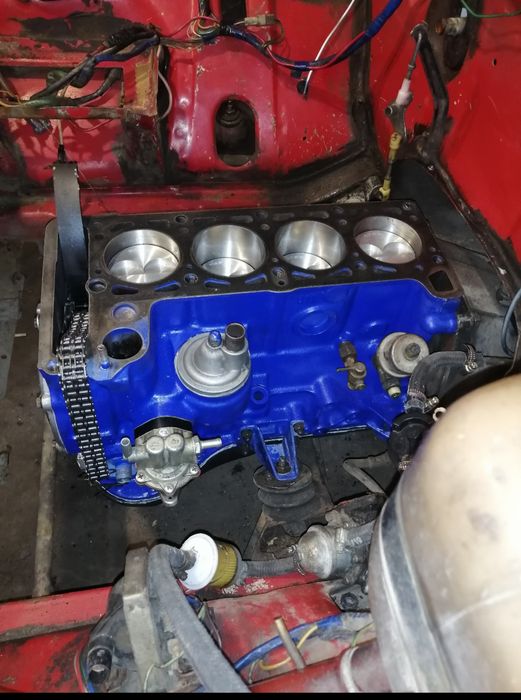 Продам  ваз 2102