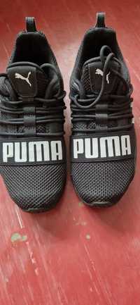 Adidasy sportowe Puma