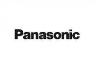 Телефон Panasonic kx-tg2511 ua