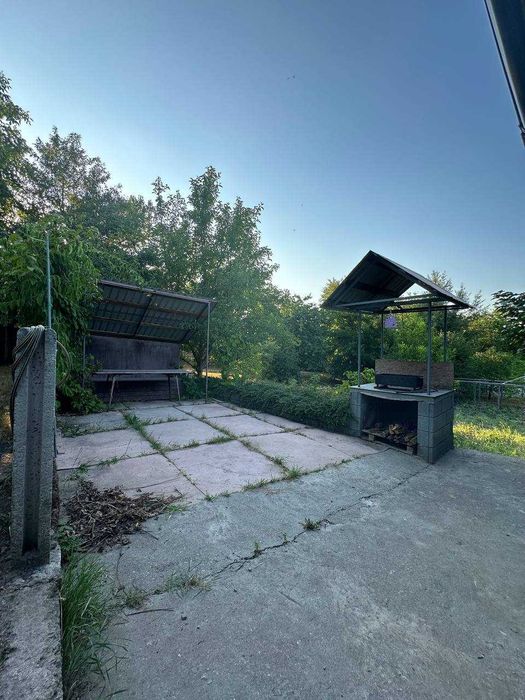 Продам будинок ж/м Таромське ( діївка )