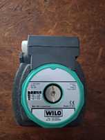 Pompa obiegowa WILO Top-S30/7