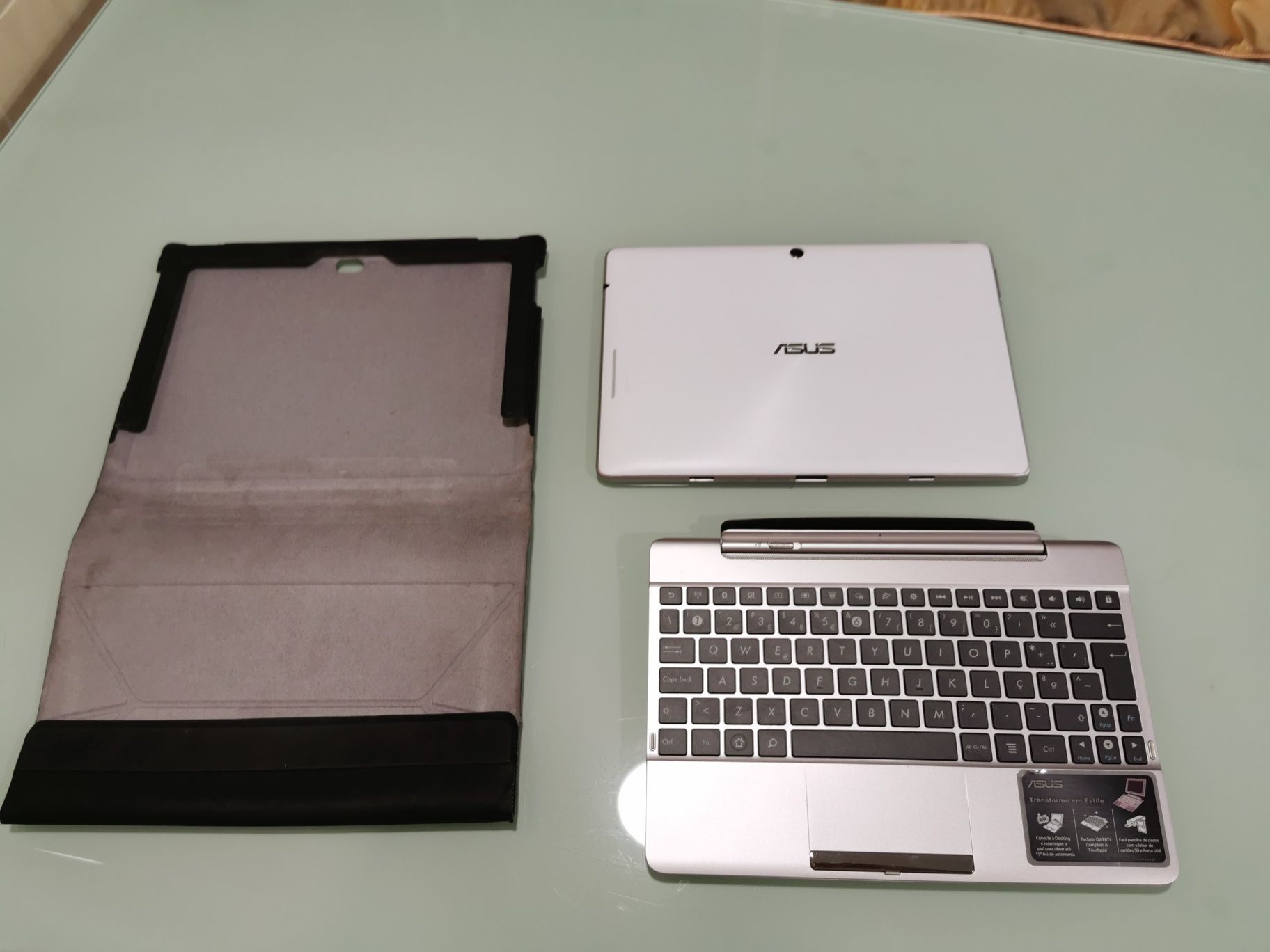 Asus Pad TF 300 T 32GB