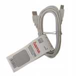 Kabel Przewód Usb A-B Do Drukarki Usb 2.0 1,8 M