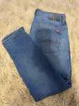 Spodnie jeans Big Star 32/30
