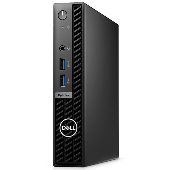 Dell OptiPlex Micro i5 13500T