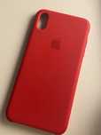 Etui Apple XS max