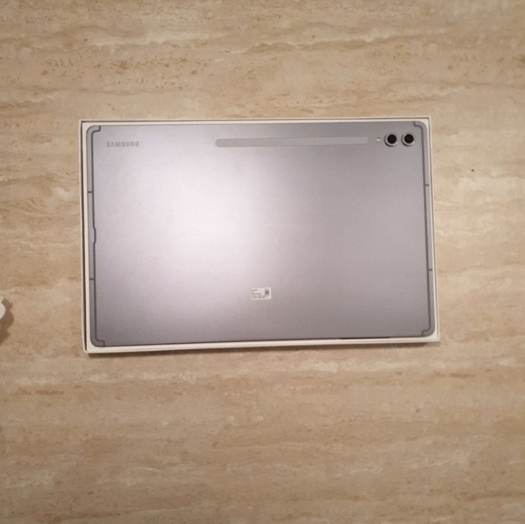 Galaxy Tab S10 ultra