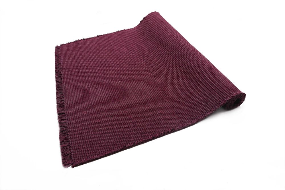 Tapete Dupla Face Lavável