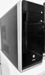 Computador PC Asus