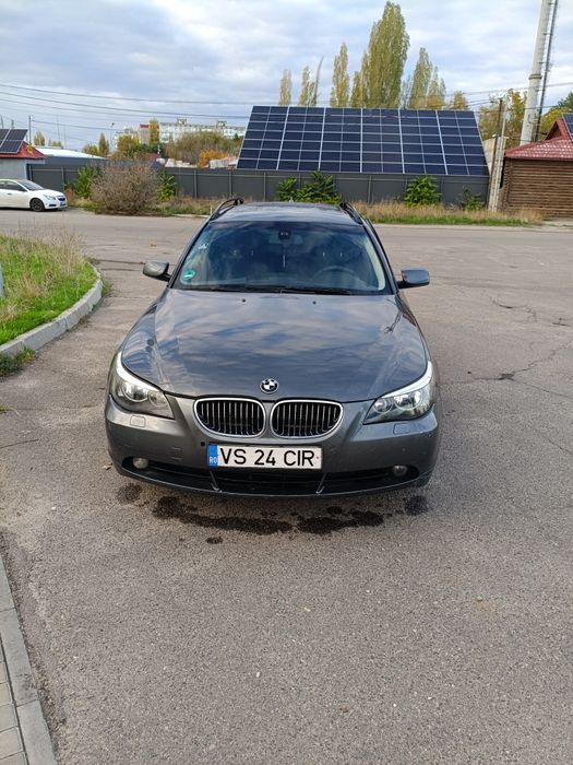 Продам е 61 525 ,,,