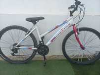 Bicicletas Btt Criança