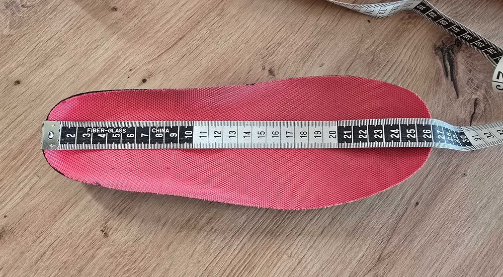 Водонепроникні жіночі кросівки Hi Tec 39 розмір