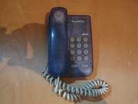 Panasonic KX-TS2360RUF телефон проводной