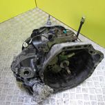 КПП 1.6 дизель Mercedes Vito 447 МКПП Коробка передач OM622 Вито 447