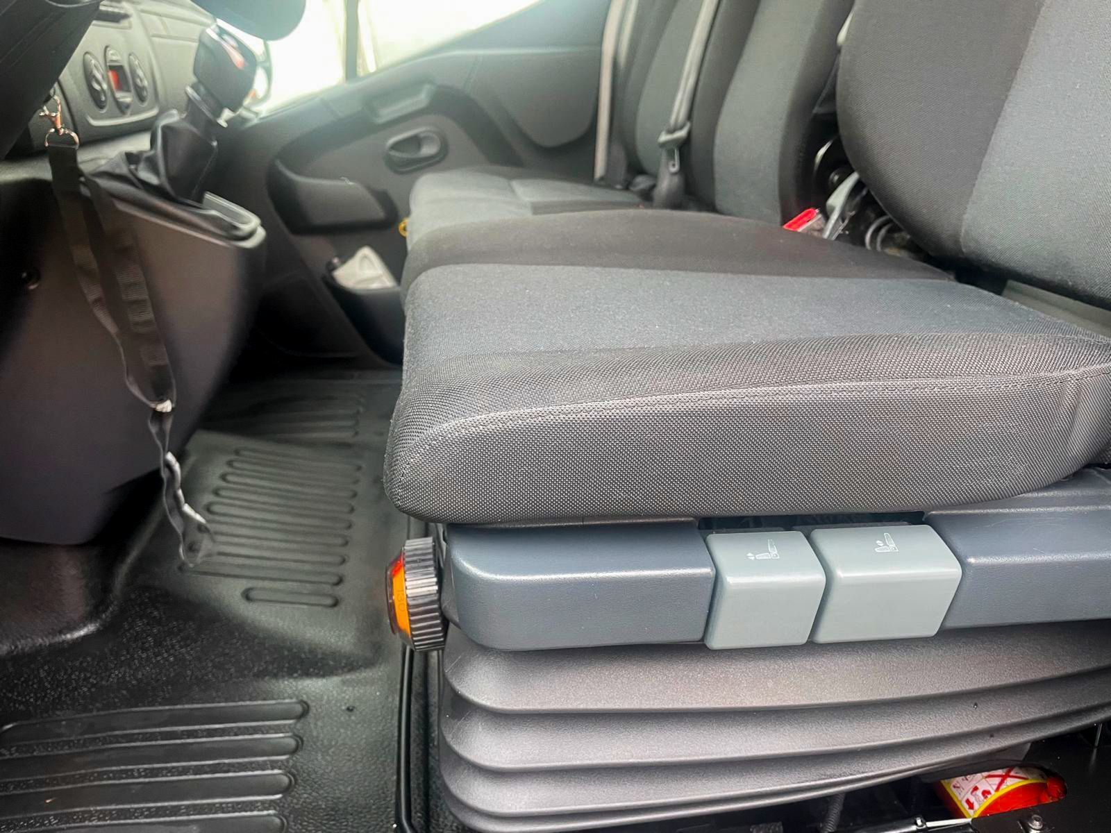 Продам . Renault  Master 2021р