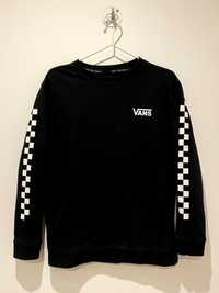 Sweat VANS XL original