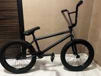 BMX FIEND 2020 type A+