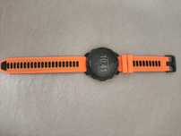 Sprzedam zegarek polar grit x