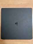 Playstation 4 500gb